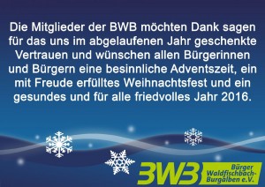 2015-12-23 Weihnachtsgruesse